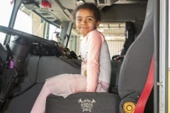 2019 Fire Safety Open House