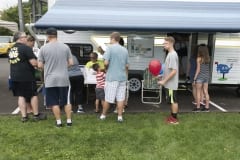 2018 Marshall Community Day