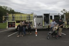 2018 Marshall Community Day