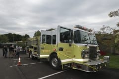 2018 Marshall Community Day