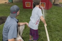 2018 Marshall Community Day