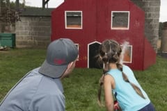 2018 Marshall Community Day