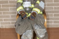 2019 Fire Safety Open House