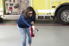 2019 Fire Safety Open House