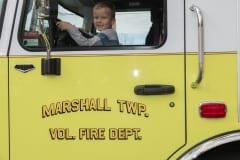 2019 Fire Safety Open House