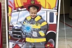 2019 Fire Safety Open House