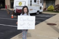 2019 Fire Safety Open House