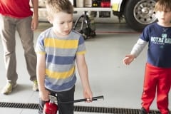 2019 Fire Safety Open House
