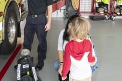 2019 Fire Safety Open House