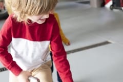 2019 Fire Safety Open House