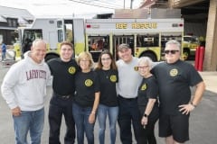 2019 Fire Safety Open House