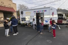 2019 Fire Safety Open House