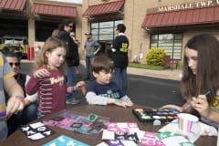 2019 Fire Safety Open House