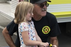 2019 Marshall Community Day