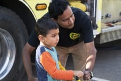 2019 Marshall Community Day