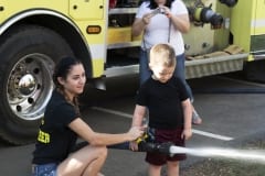 2019 Marshall Community Day