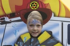 2019 Marshall Community Day