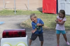2019 Marshall Community Day