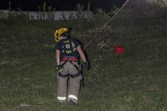 2019 Rope Rescue Training