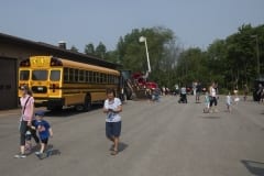 2019 Touch a Truck