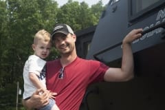 2019 Touch a Truck