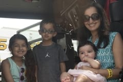 2019 Touch a Truck