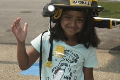 2019 Touch a Truck
