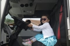 2019 Touch a Truck