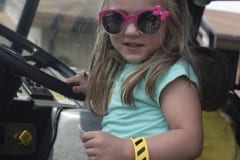 2019 Touch a Truck
