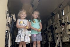 2019 Touch a Truck