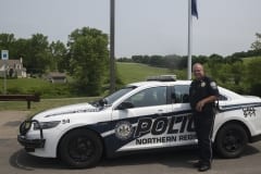 2019 Touch a Truck