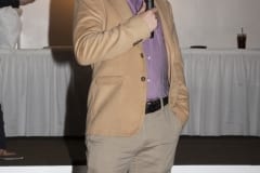 Awards Banquet for 2019 Accomplishments