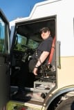 2021 Truck Housing & Awards Ceremony