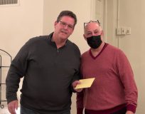 IMG_003302
