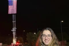 2019 Honor Flight